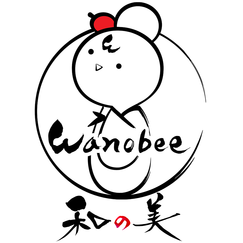 Wanobee learn japanese